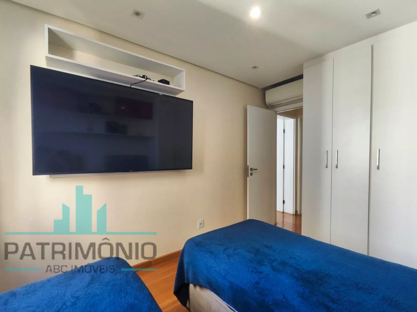 Apartamento, 2 quartos, 63 m² - Foto 23