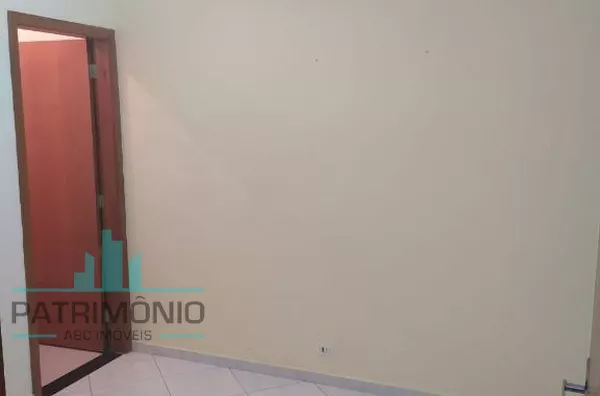 Sala para alugar, 14 m² no Bairro Santa Paula - São Caetano do Sul/SP
