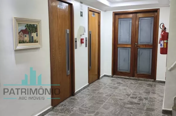 Elevadores