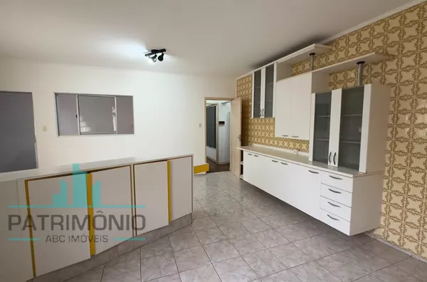 Cozinha
