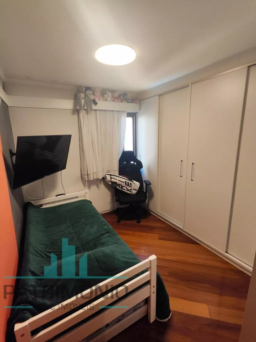 Apartamento, 2 quartos, 73 m² - Foto 20