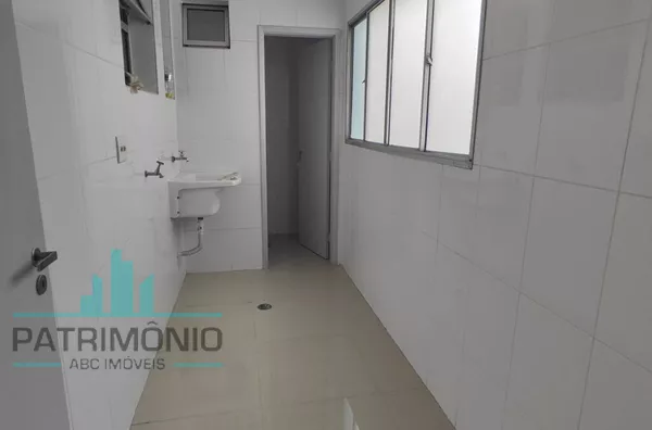 Apartamento à venda no Edifício Centenário no bairro Barcelona em São Caetano do Sul. - Foto 5