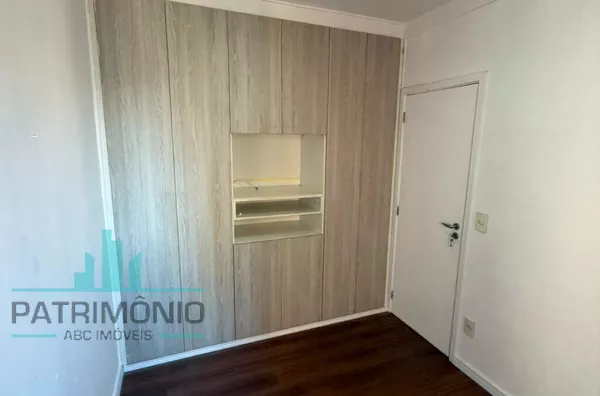 Dormitório
