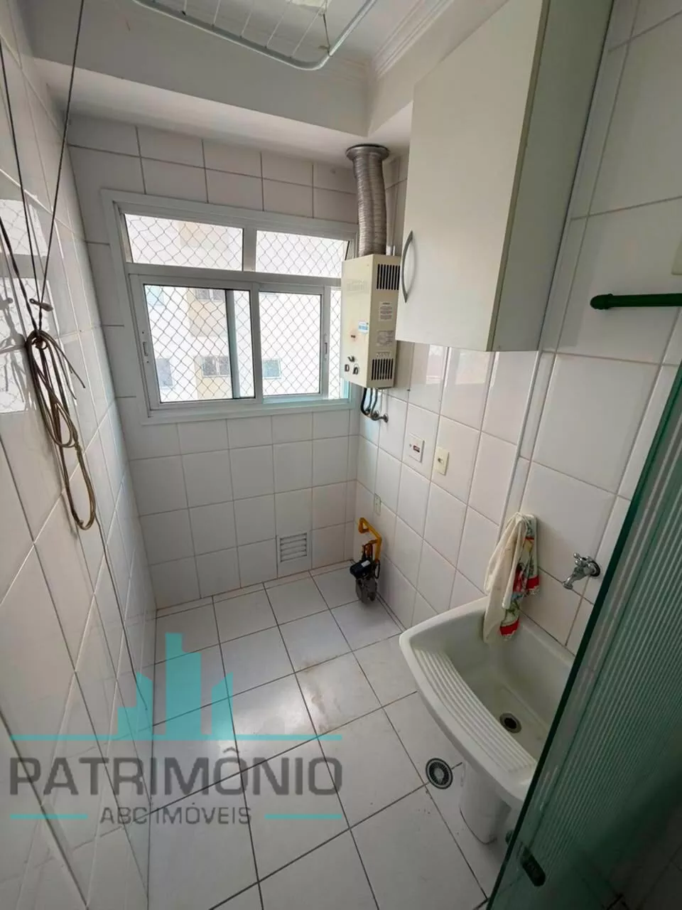 Apartamento, 3 quartos, 85 m² - Foto 8