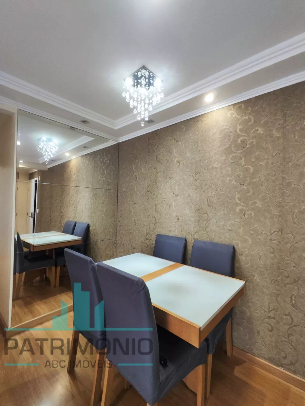 Apartamento, 2 quartos, 63 m² - Foto 5