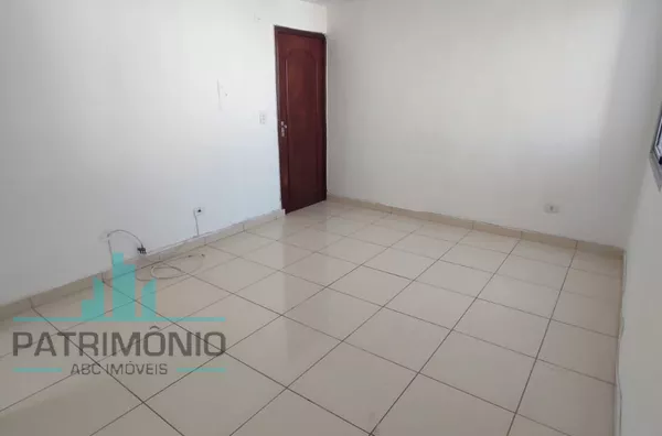 Apartamento disponível para venda no Conjunto dos Radialistas - São Caetano do Sul.