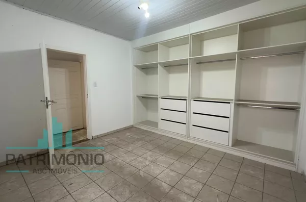 Dormitório