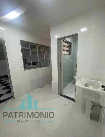 Sobrado, 3 quartos, 150 m² - Foto 3