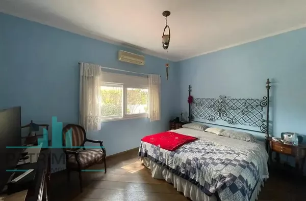 Dormitório