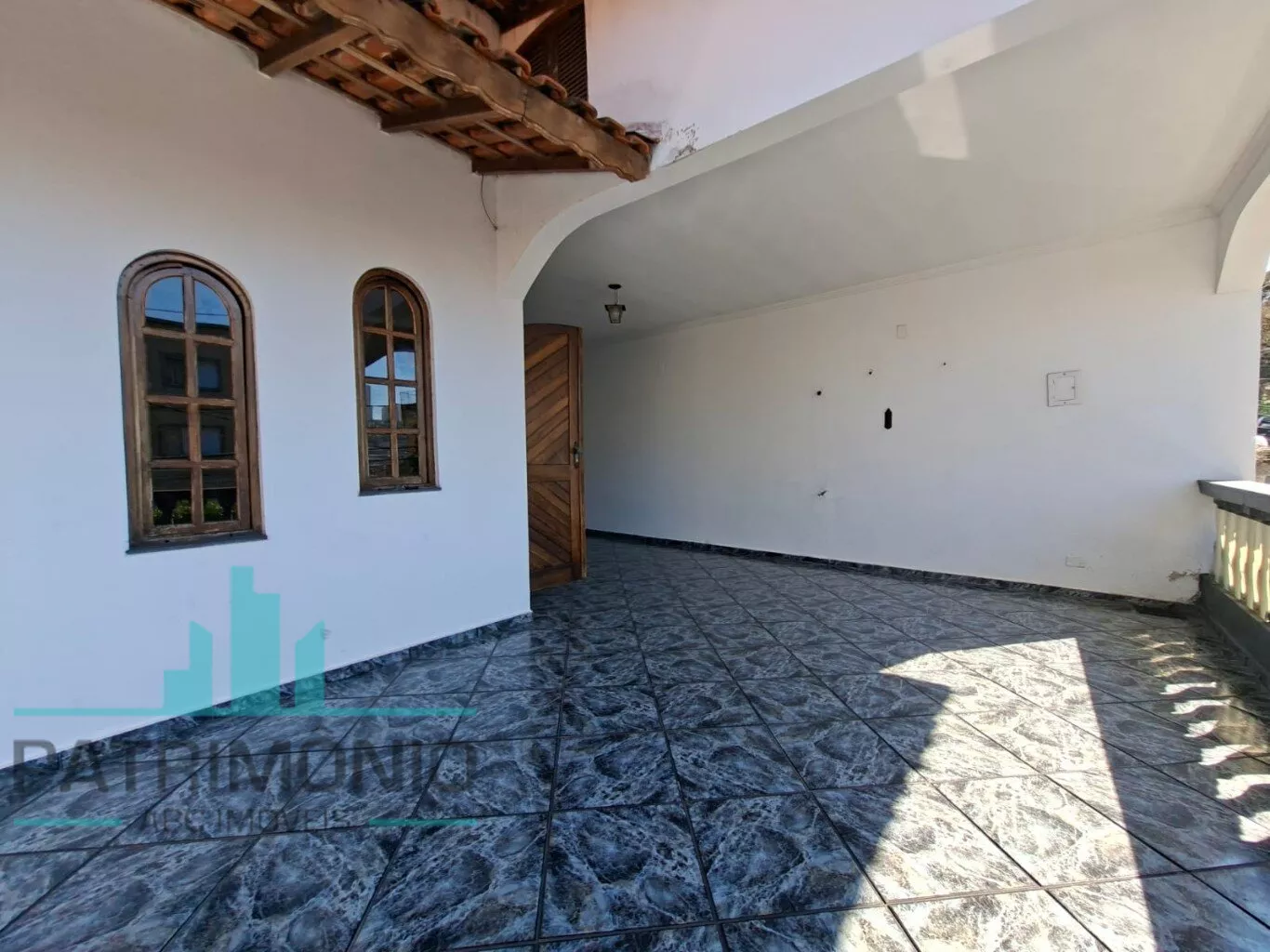Sobrado, 2 quartos, 180 m² - Foto 20