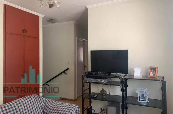 Sala de TV
