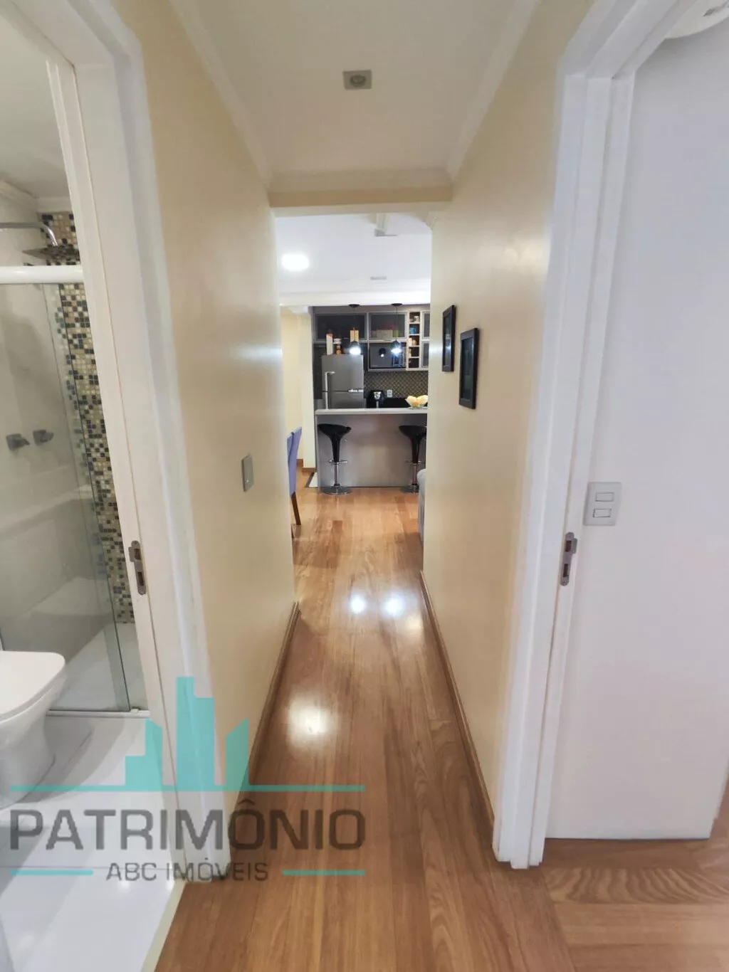 Apartamento, 2 quartos, 63 m² - Foto 14