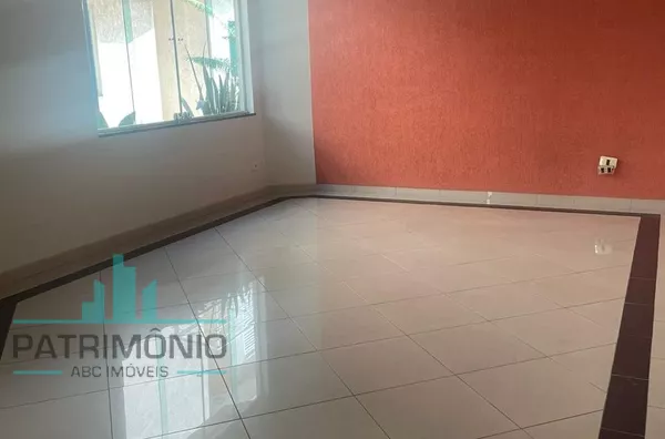 Sobrado a venda no Condomínio Palm Residence em Santo André