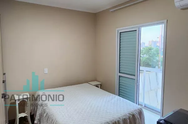 Suíte