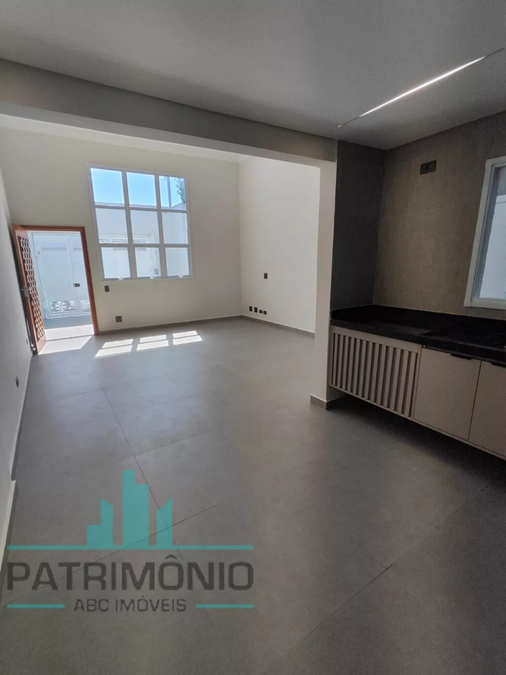 Casa, 3 quartos, 140 m² - Foto 6