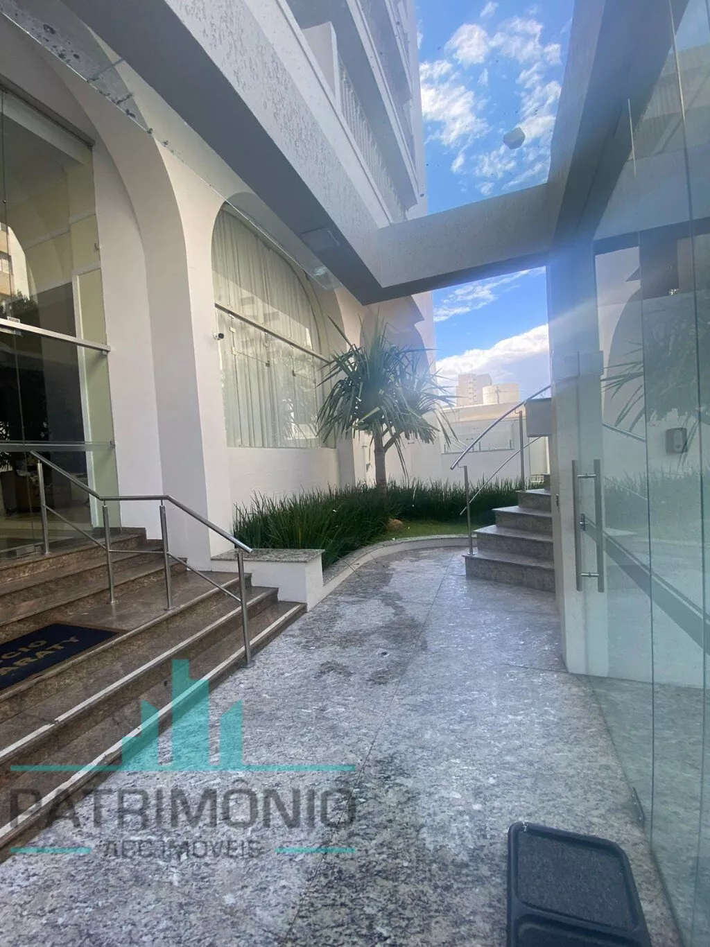 Apartamento, 4 quartos, 320 m² - Foto 20
