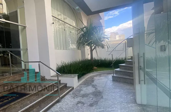Apartamento à venda no Condomínio Edifício Itamaraty no bairro Santo Antônio em São Caetano do Sul. - Foto 20