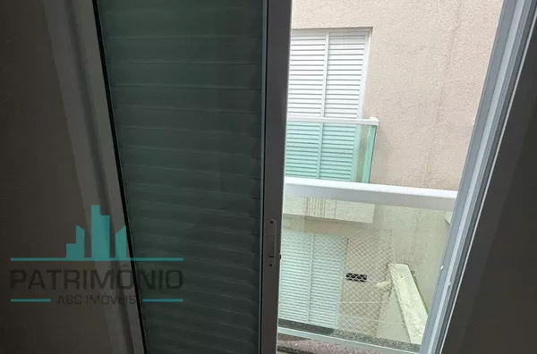 Dormitório
