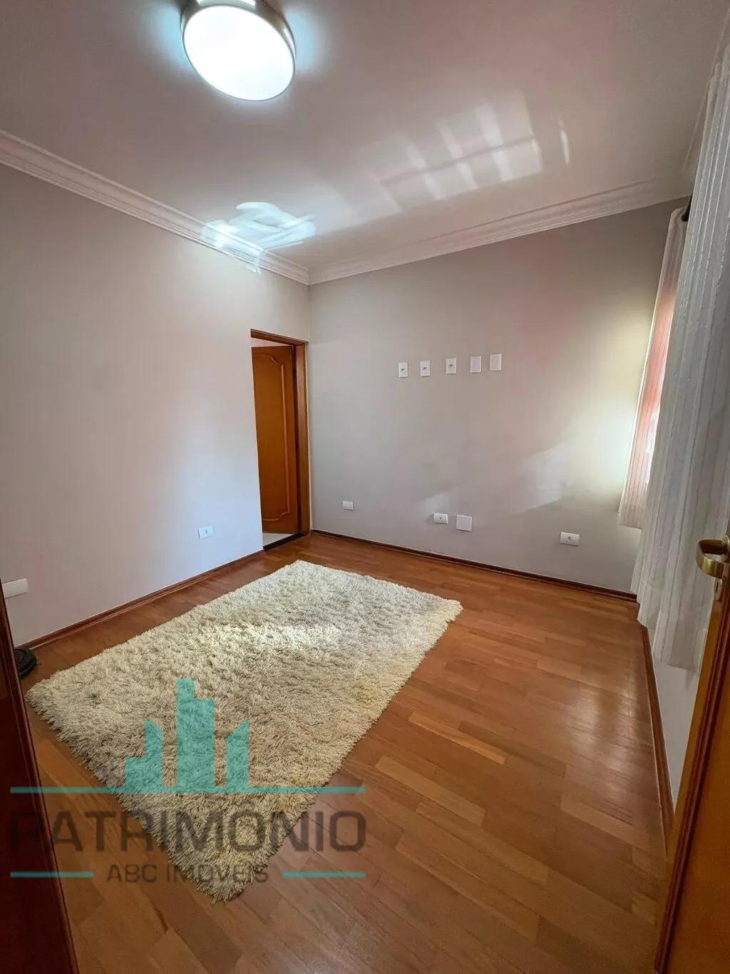 Sobrado, 3 quartos, 240 m² - Foto 26