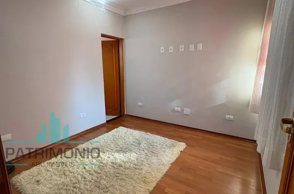 Sobrado à venda na Vila Metalúrgica em Santo André. - Foto 26