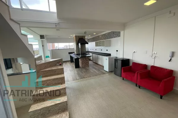 Sala 2
