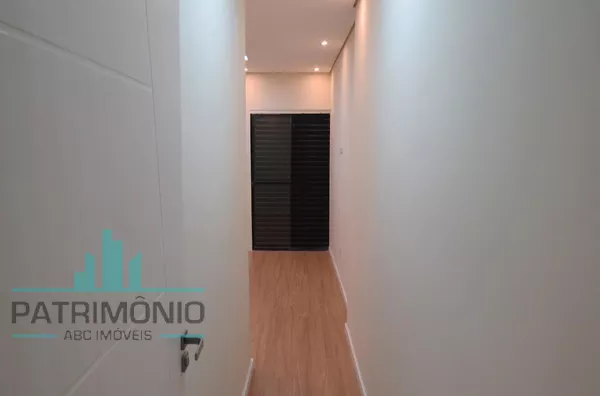 Suíte