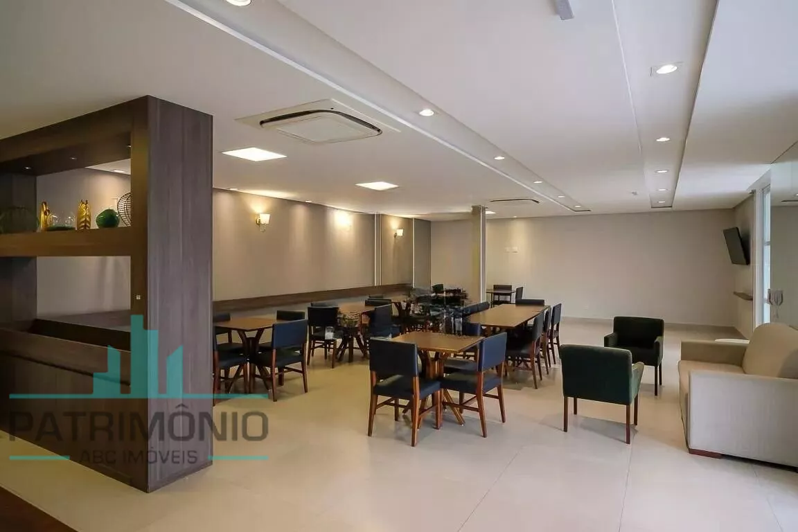Apartamento, 2 quartos, 63 m² - Foto 25