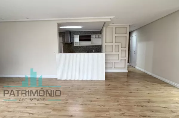 Apartamento à venda no Condomínio Totalitá no bairro Boa Vista em São Caetano do Sul.