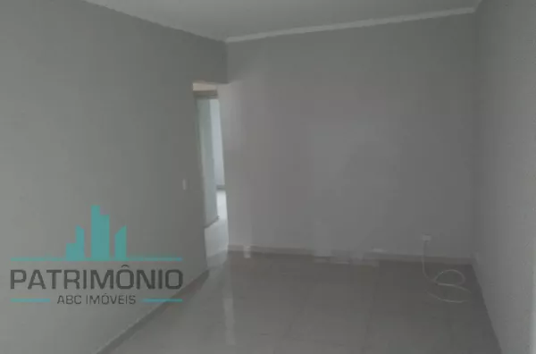 Dormitório