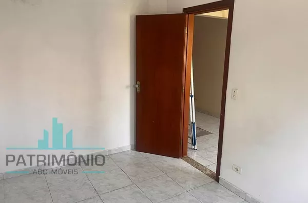 Dormitório