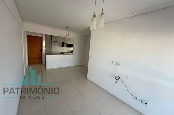 Apartamento para locação no bairro Nova Gerty em São Caetano do Sul.