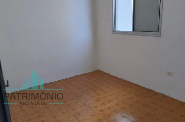 Apartamento para venda ou locação no Bairro São José em São Caetano Do Sul. 