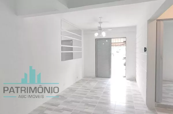 Apartamento à venda no bairro Cerâmica em São Caetano do Sul. - Foto 3