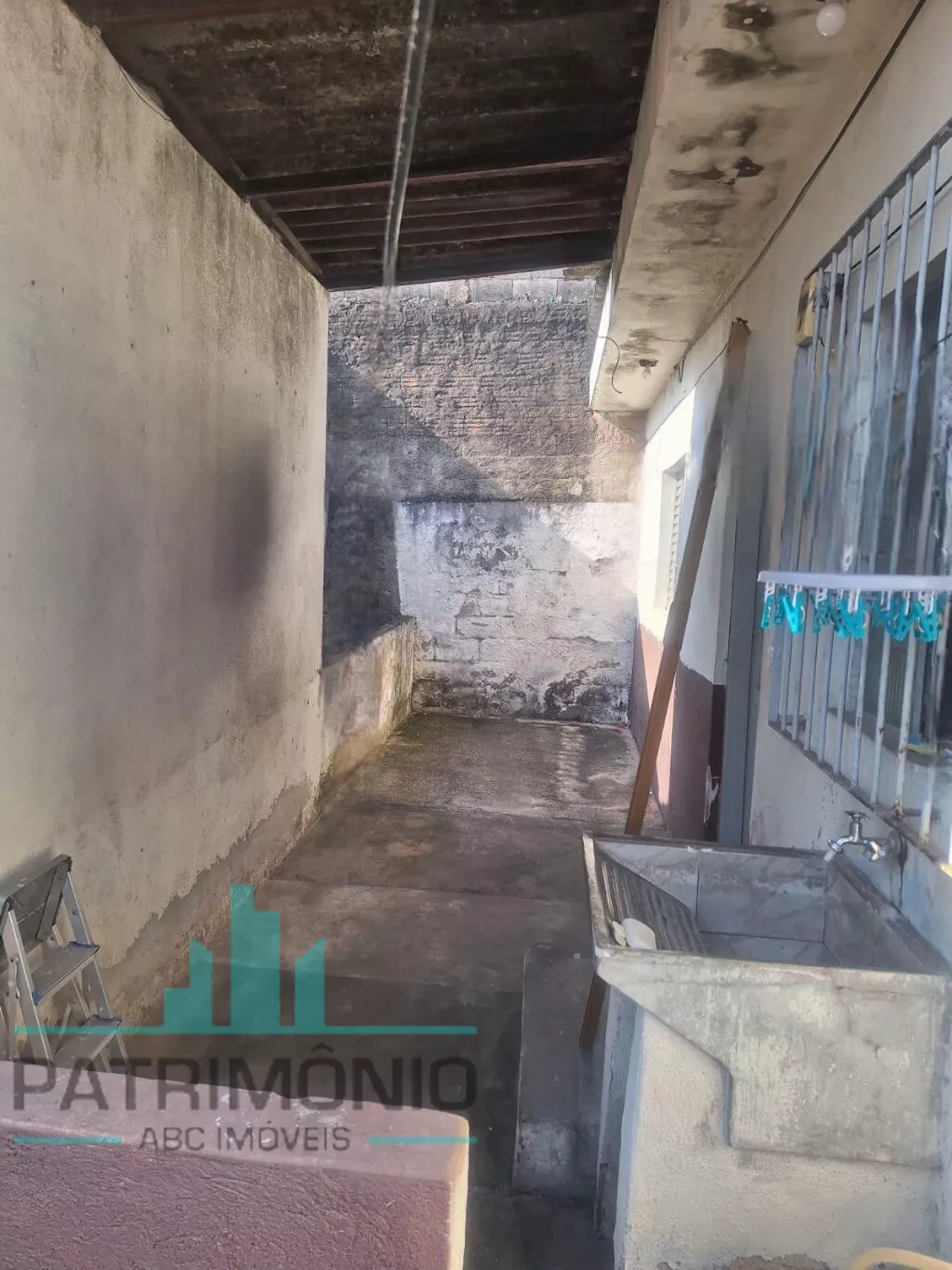 Sobrado, 4 quartos, 246 m² - Foto 15