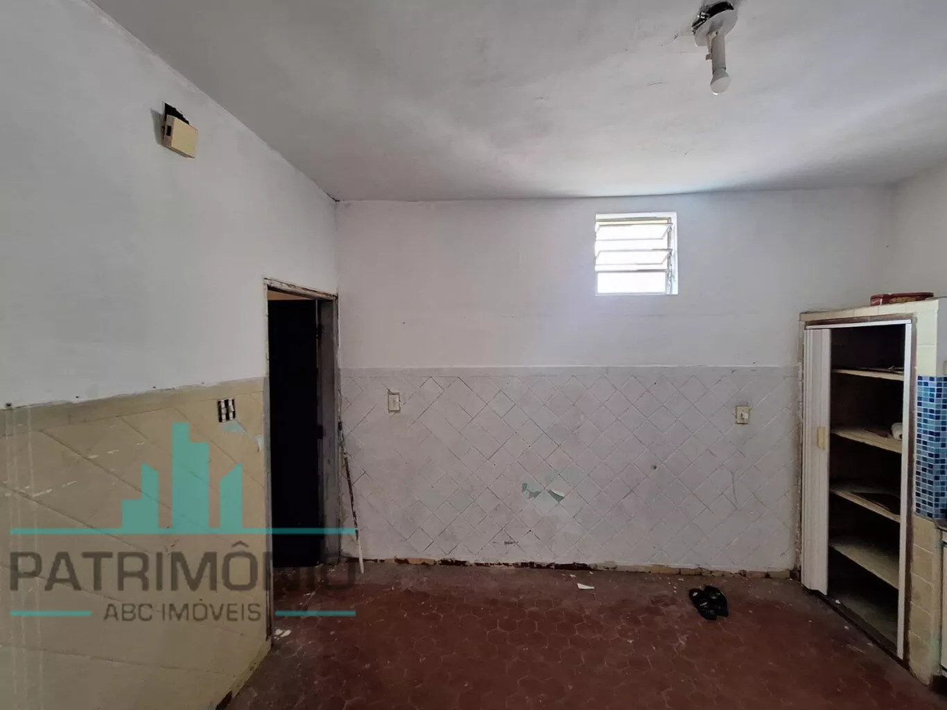 Sobrado, 4 quartos, 246 m² - Foto 9