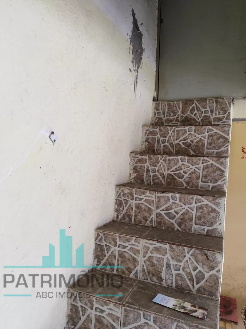 Casa, 3 quartos, 136 m² - Foto 23