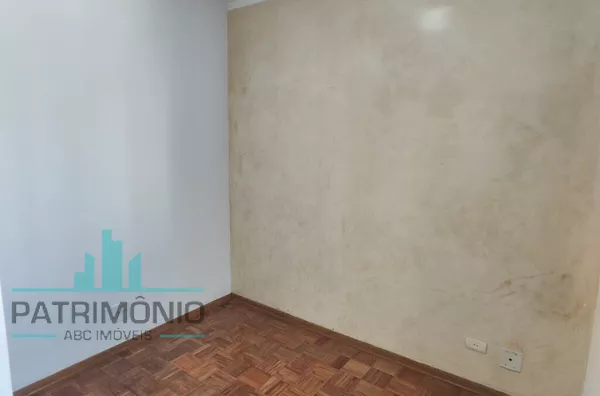 Dormitório 2