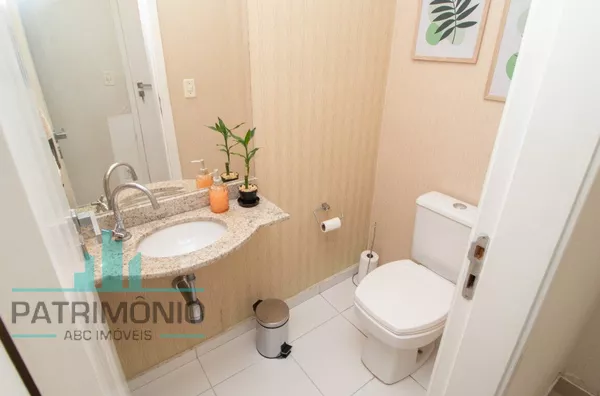 Lavabo