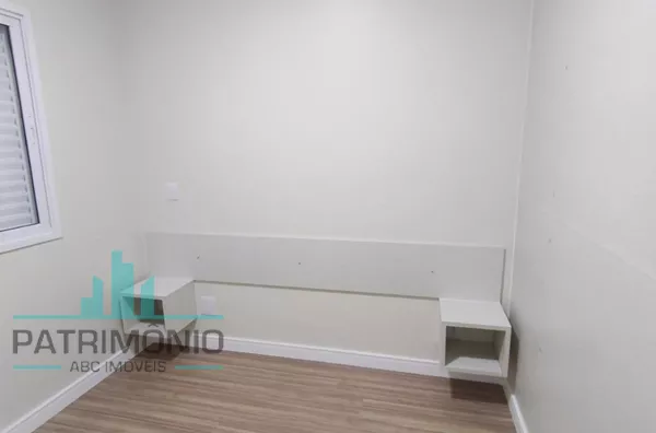 Suíte