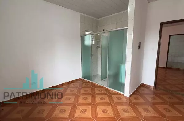 Suíte