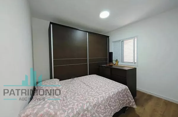 Suíte