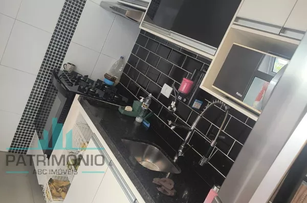 Cozinha