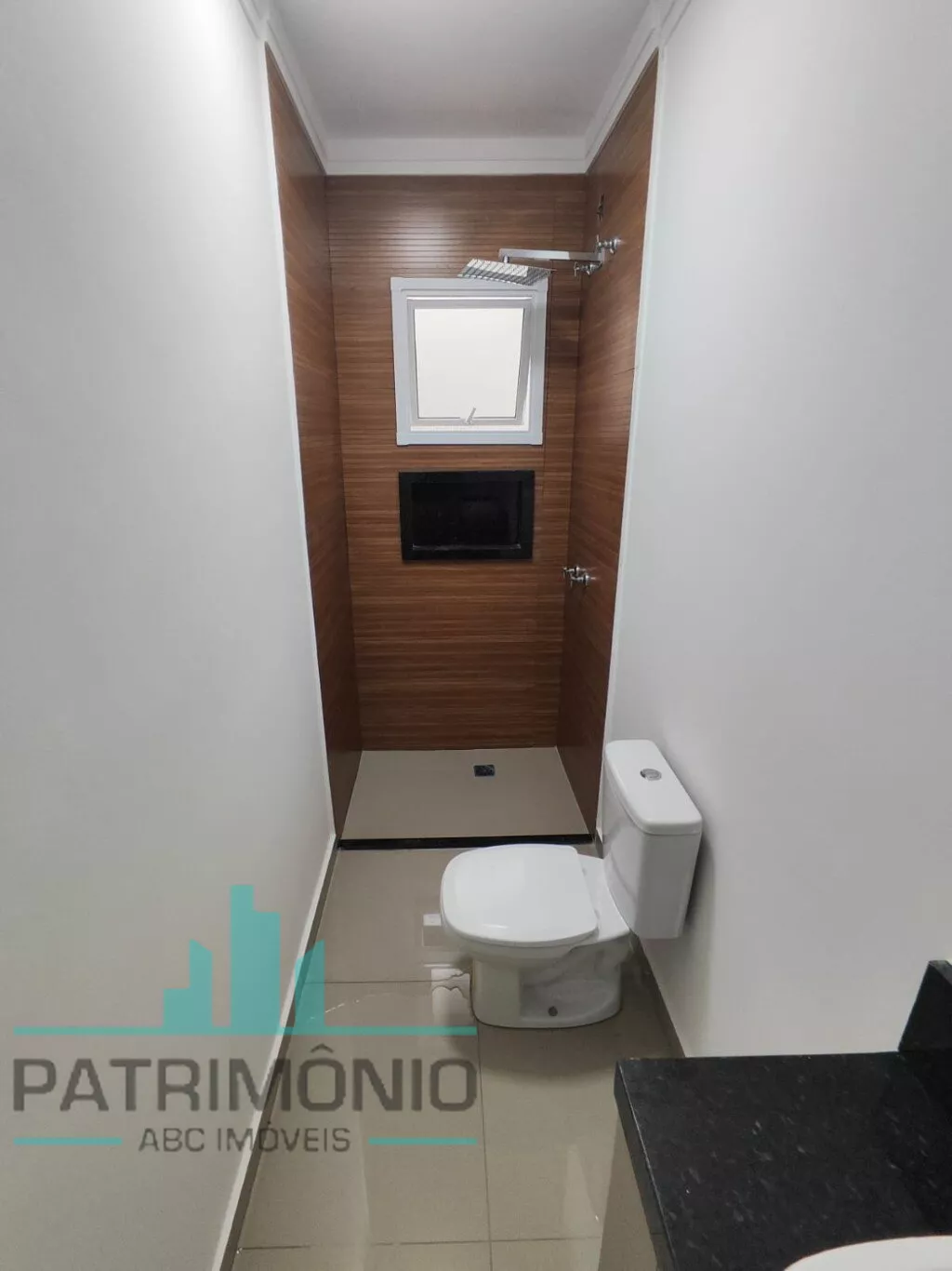 Casa, 3 quartos, 140 m² - Foto 16