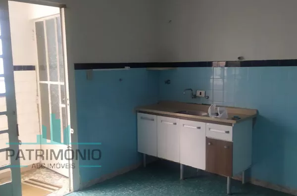 Apartamento disponível para venda no Condomínio Edifício Estrela - São Caetano do Sul