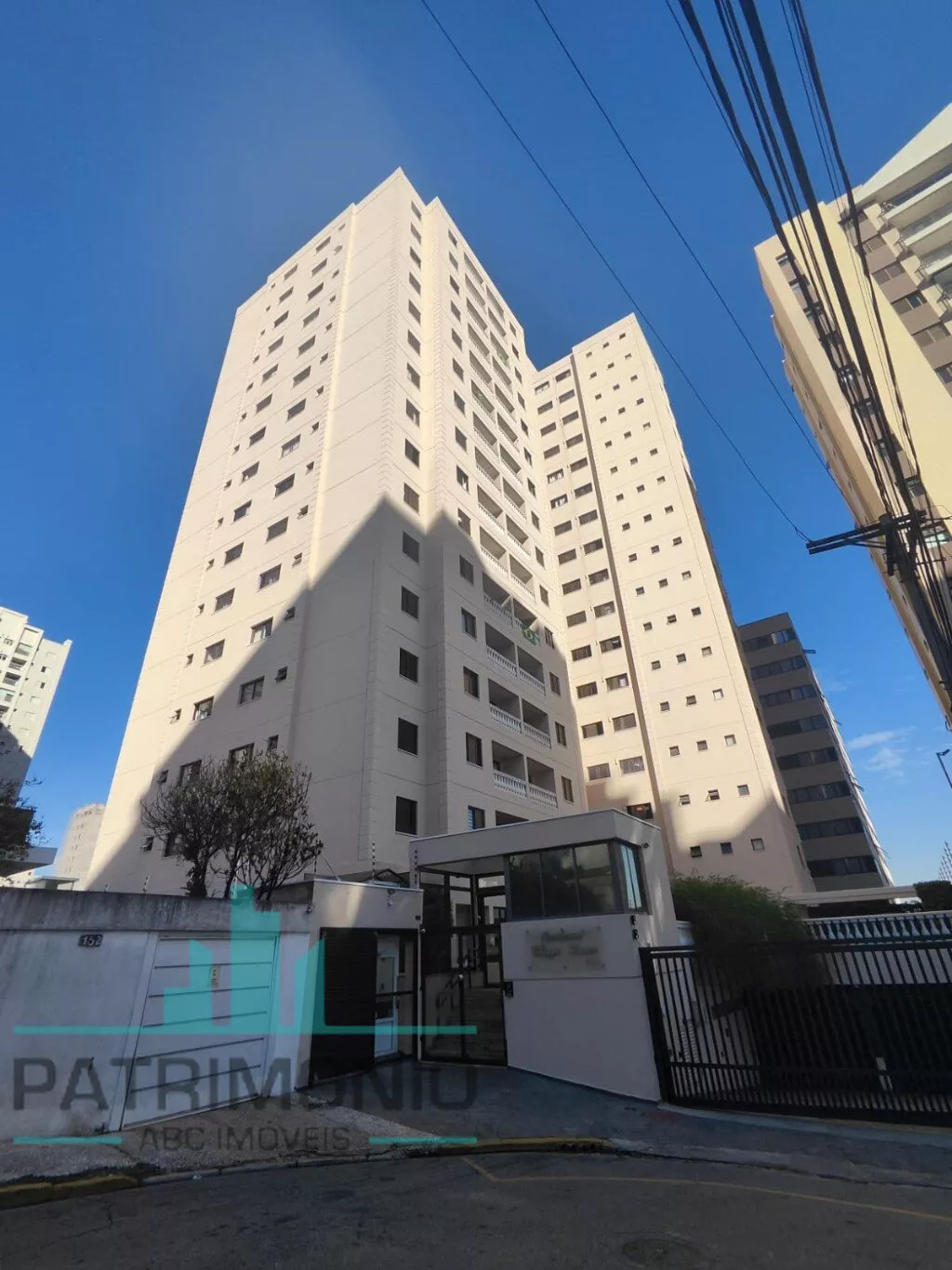 Apartamento, 2 quartos, 73 m² - Foto 1