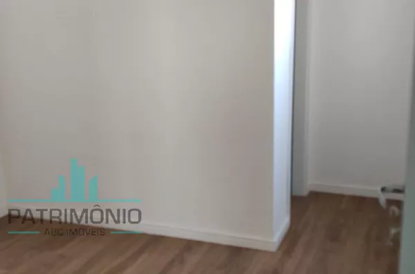 Suíte