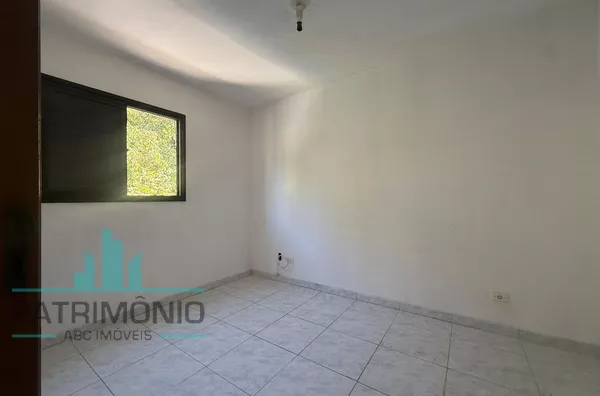 Dormitório