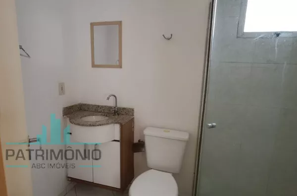 Wc Social