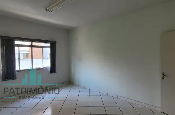 Apartamento para locação no Bairro Olímpico em São Caetano Do Sul.