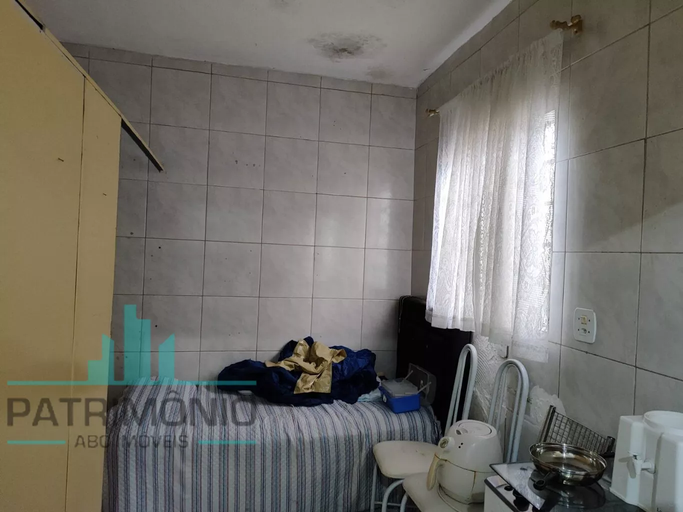 Casa, 3 quartos, 136 m² - Foto 10